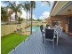 Albion Park NSW 2527