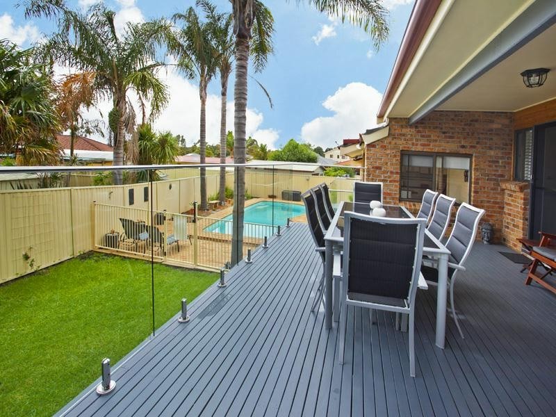 Albion Park NSW 2527