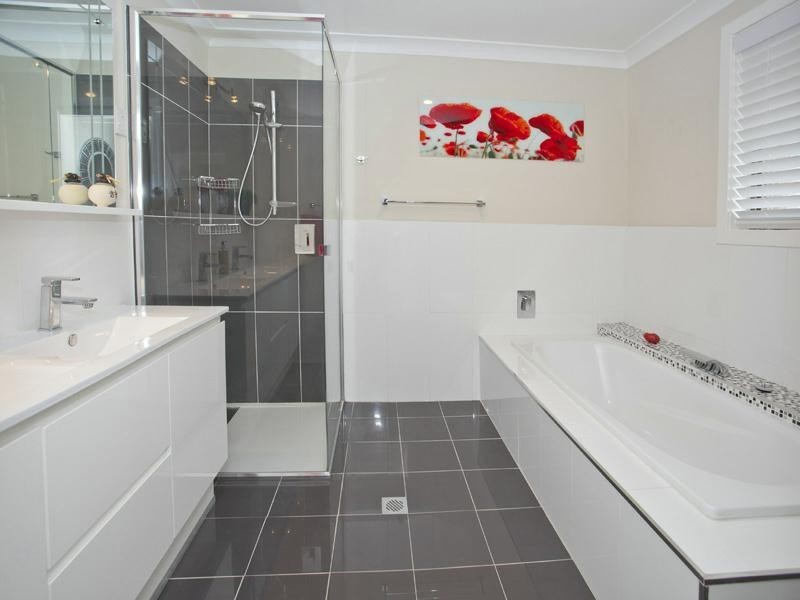 Albion Park NSW 2527