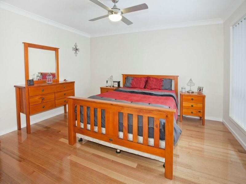 Albion Park NSW 2527