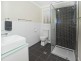 Albion Park NSW 2527