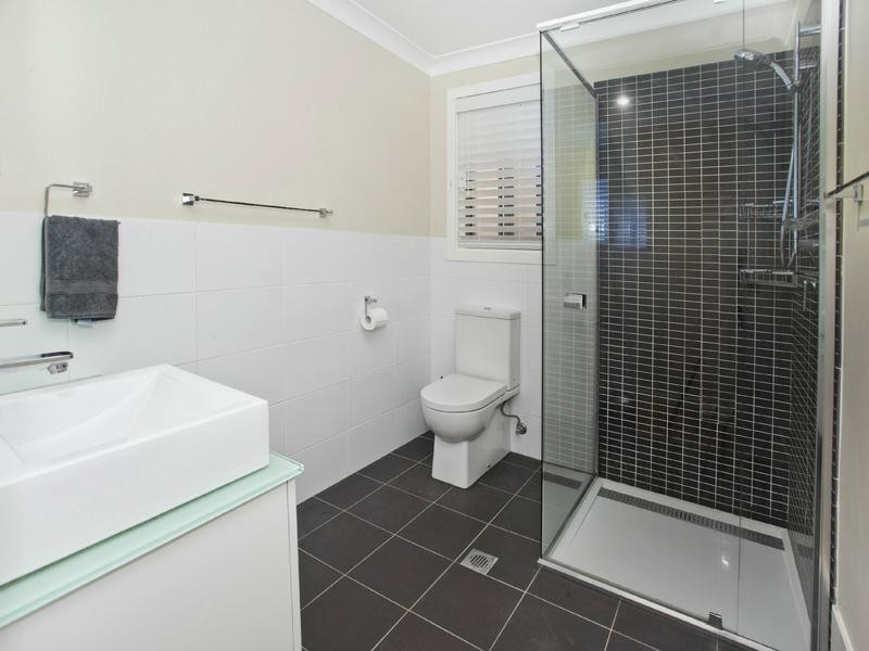 Albion Park NSW 2527