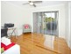 Albion Park NSW 2527
