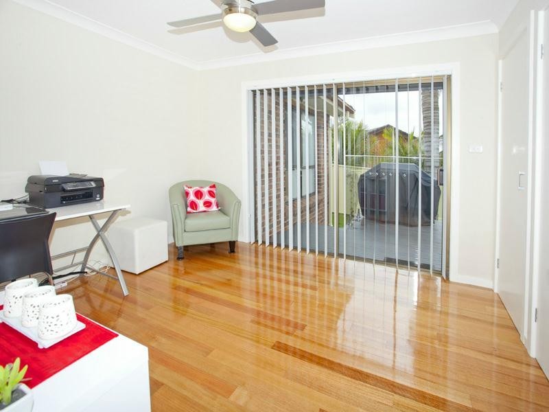 Albion Park NSW 2527