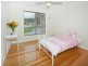Albion Park NSW 2527