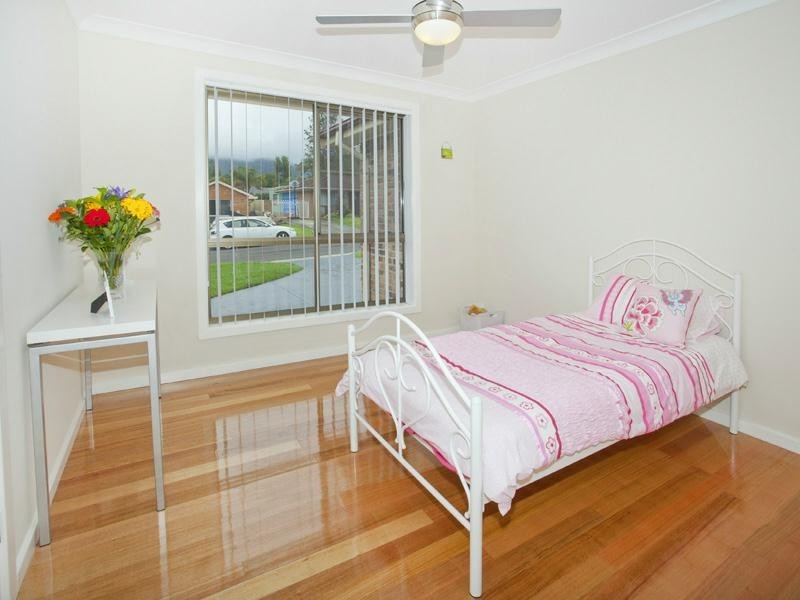 Albion Park NSW 2527