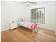 Albion Park NSW 2527