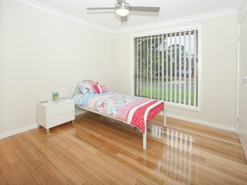 Albion Park NSW 2527
