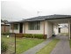 Oak Flats NSW 2529