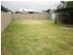 Oak Flats NSW 2529