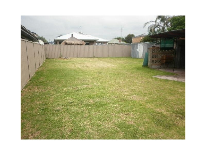 Oak Flats NSW 2529