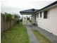 Oak Flats NSW 2529