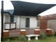 Oak Flats NSW 2529