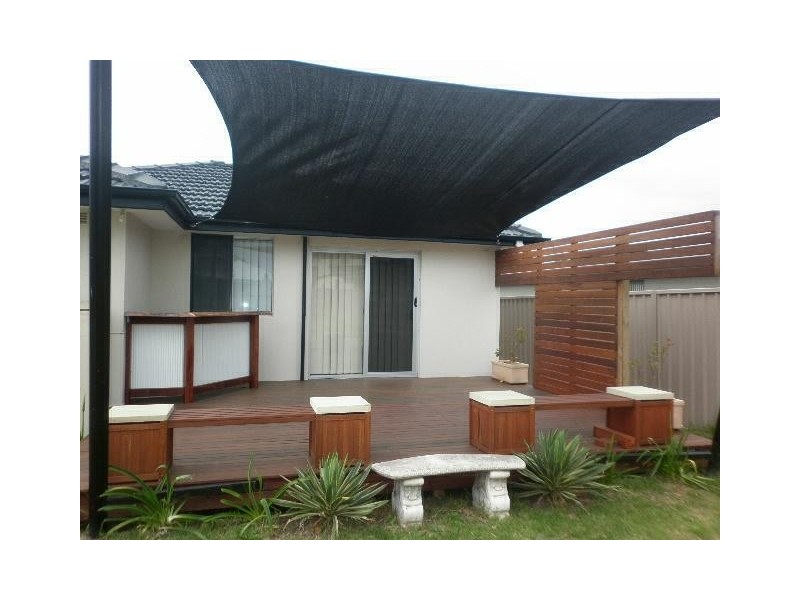Oak Flats NSW 2529