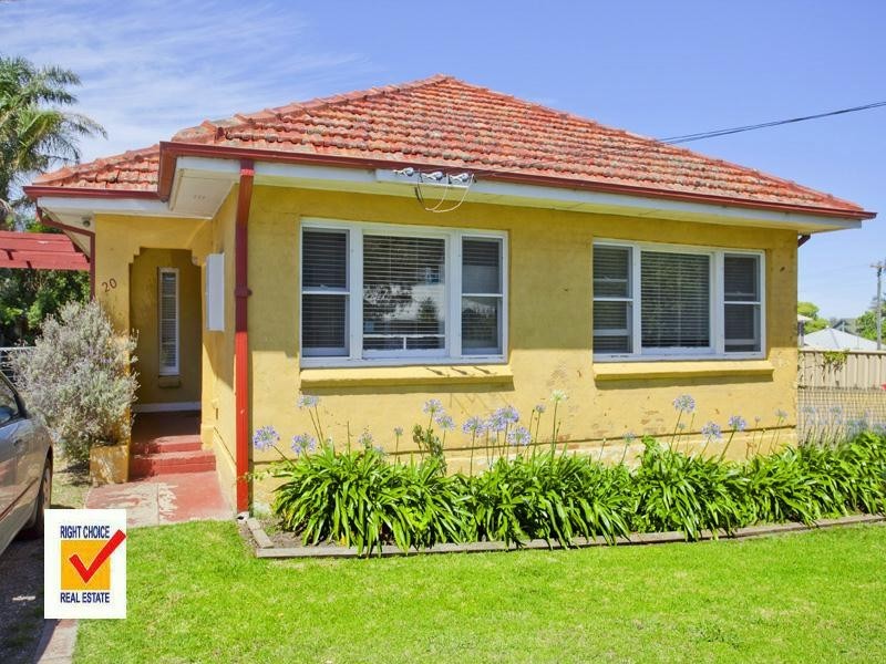 Shellharbour NSW 2529