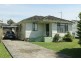 Berkeley NSW 2506