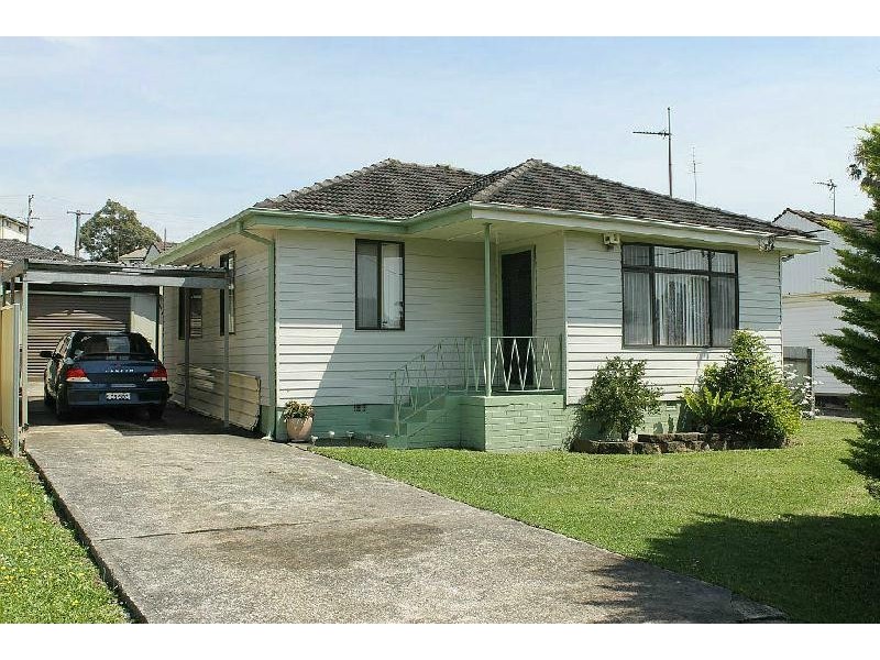 Berkeley NSW 2506