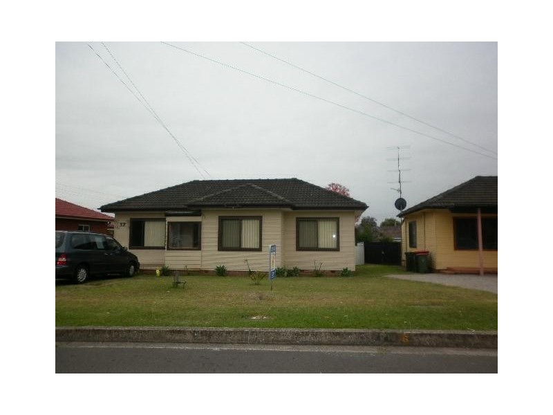 Barrack Heights NSW 2528
