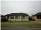 Barrack Heights NSW 2528