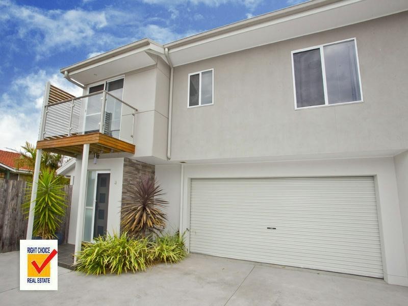 Albion Park NSW 2527