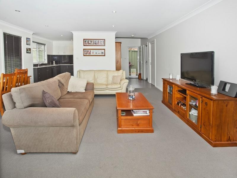 Albion Park NSW 2527