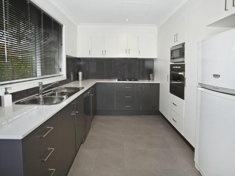 Albion Park NSW 2527