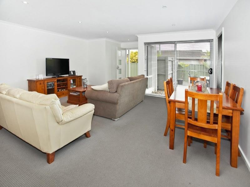 Albion Park NSW 2527