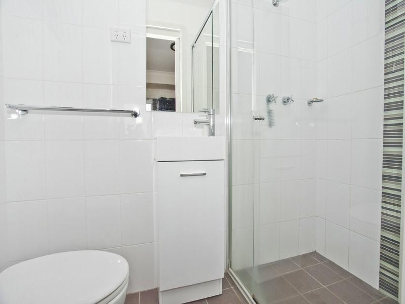 Albion Park NSW 2527