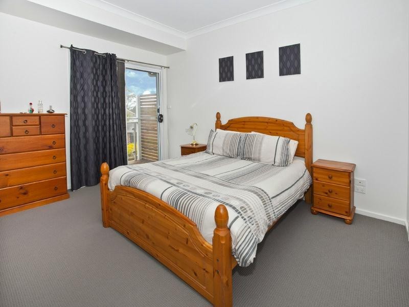 Albion Park NSW 2527