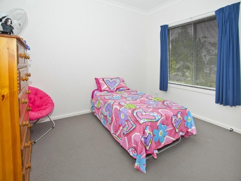 Albion Park NSW 2527