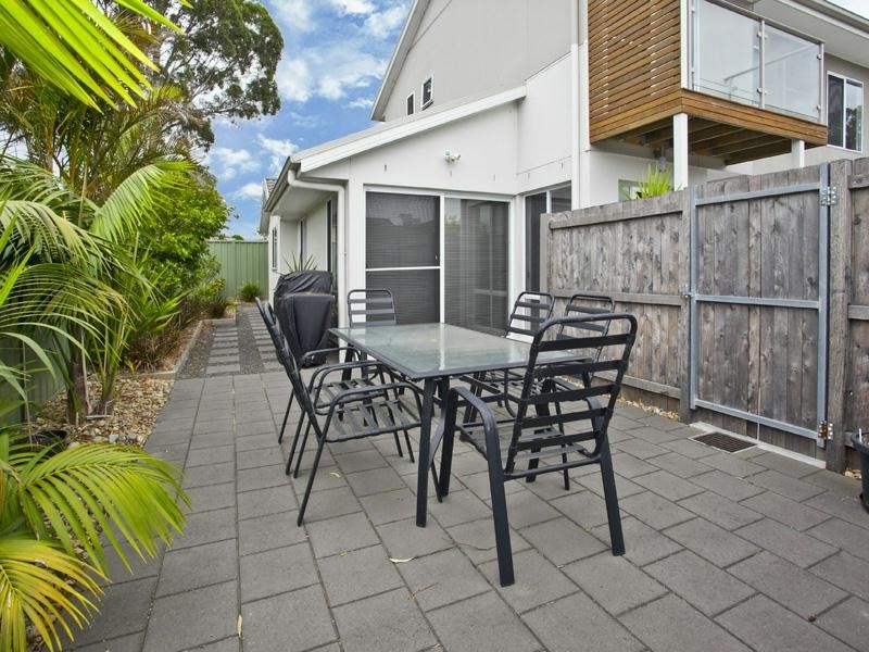 Albion Park NSW 2527