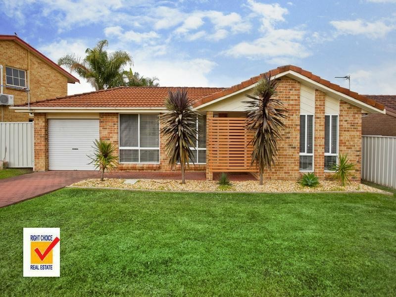 Albion Park NSW 2527