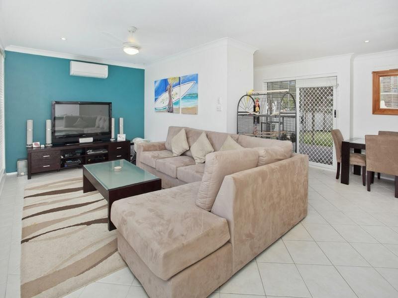 Albion Park NSW 2527