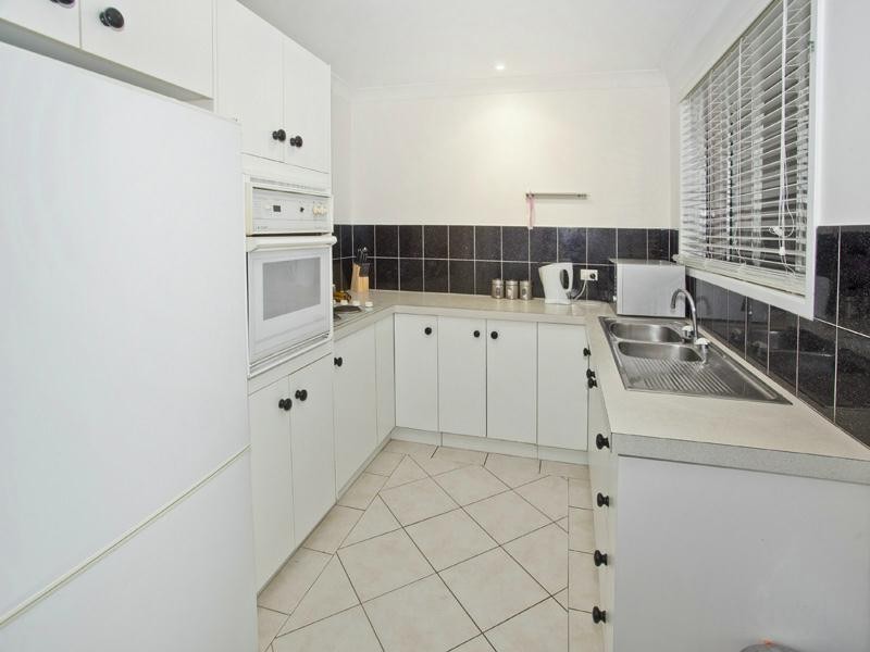 Albion Park NSW 2527