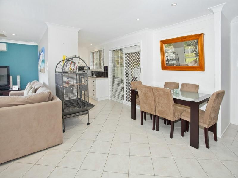 Albion Park NSW 2527