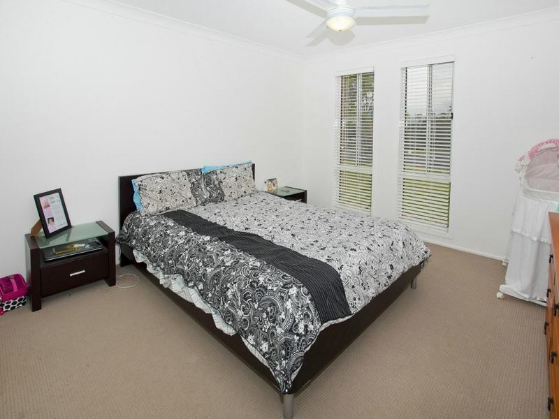 Albion Park NSW 2527