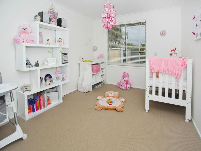 Albion Park NSW 2527