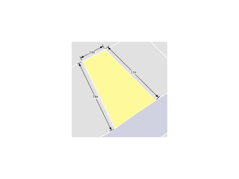 Albion Park NSW 2527