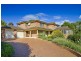 Blackbutt NSW 2529