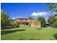 Blackbutt NSW 2529