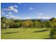Blackbutt NSW 2529