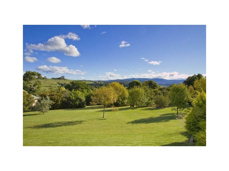 Blackbutt NSW 2529