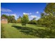 Blackbutt NSW 2529