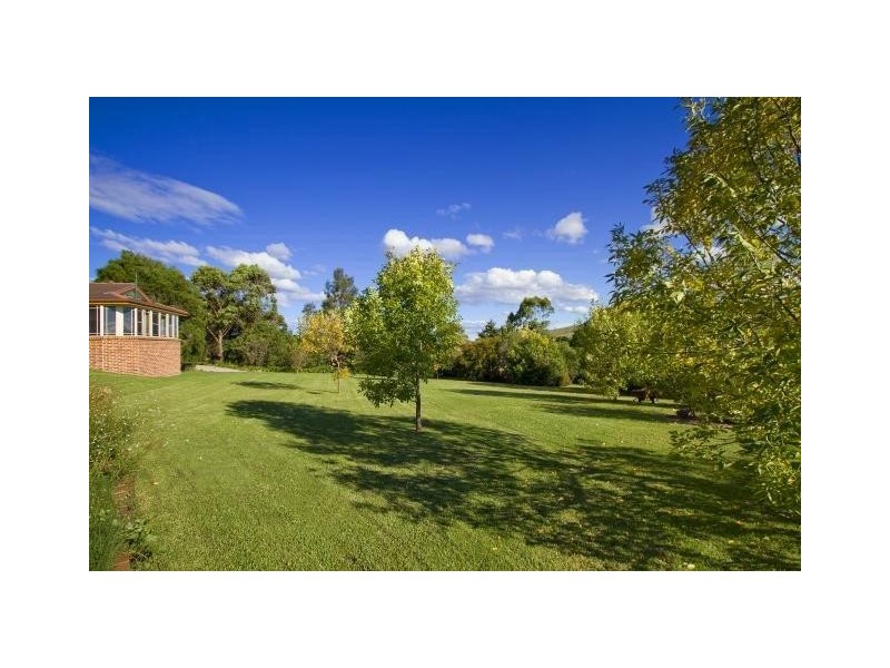 Blackbutt NSW 2529