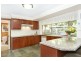 Blackbutt NSW 2529