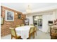 Blackbutt NSW 2529