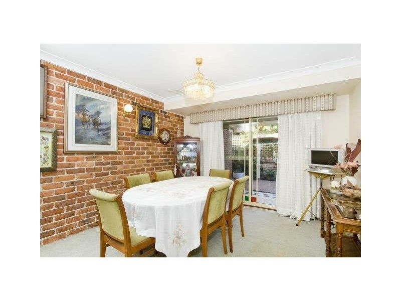 Blackbutt NSW 2529