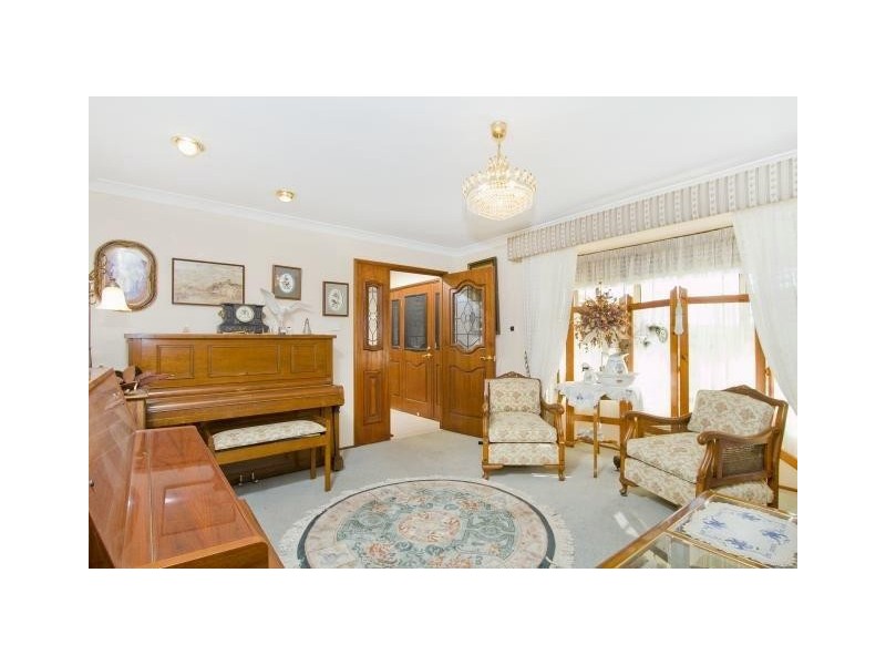 Blackbutt NSW 2529