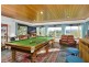 Blackbutt NSW 2529