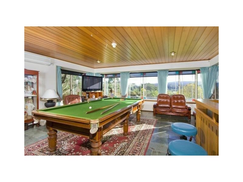 Blackbutt NSW 2529
